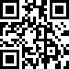https://iscanews.ir/xdYQc