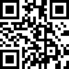 https://iscanews.ir/x9NTV