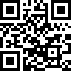 https://iscanews.ir/xf2jk