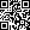 https://iscanews.ir/xdfdv