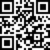 https://iscanews.ir/xdP4Z