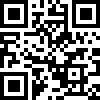 https://iscanews.ir/xdWp9