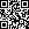 https://iscanews.ir/xddmq