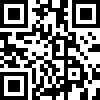 https://iscanews.ir/x7JxQ