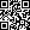 https://iscanews.ir/xdbRj