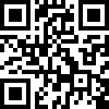 https://iscanews.ir/xdMyh