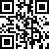 https://iscanews.ir/xf4DV