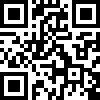 https://iscanews.ir/xdDyL