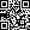 https://iscanews.ir/xdNWC
