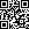 https://iscanews.ir/xdq5H