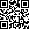 https://iscanews.ir/x7yCb