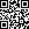 https://iscanews.ir/x6QwF