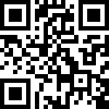 https://iscanews.ir/xfd9t