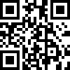 https://iscanews.ir/xcTDt