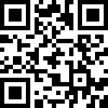 https://iscanews.ir/xdsgd