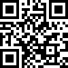 https://iscanews.ir/xdrfk