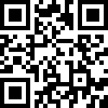 https://iscanews.ir/x7xVW