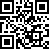https://iscanews.ir/xf8rg