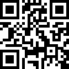 https://iscanews.ir/xcTLk