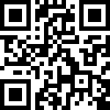 https://iscanews.ir/xdzRL