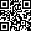 https://iscanews.ir/xf6S4