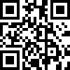 https://iscanews.ir/xcMxW