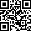 https://iscanews.ir/x7Gdb