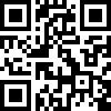 https://iscanews.ir/xf76K