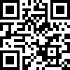https://iscanews.ir/xcVw7