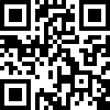 https://iscanews.ir/xfbrL
