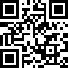 https://iscanews.ir/xdYcP