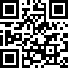 https://iscanews.ir/xcnN6
