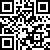 https://iscanews.ir/x7J5m