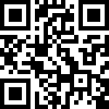 https://iscanews.ir/xdzSQ
