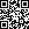 https://iscanews.ir/xfbm3