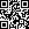 https://iscanews.ir/xcgLd