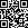 https://iscanews.ir/xc7Xy