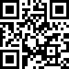 https://iscanews.ir/xdV9S