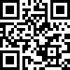 https://iscanews.ir/xdGYF