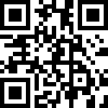 https://iscanews.ir/xdQPn
