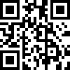 https://iscanews.ir/xd687