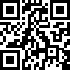 https://iscanews.ir/xdNHy