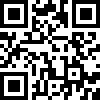 https://iscanews.ir/xd9fQ