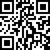 https://iscanews.ir/xdQzm
