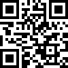 https://iscanews.ir/x7FVN
