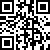 https://iscanews.ir/xdVdh