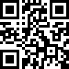 https://iscanews.ir/xdxQz