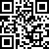 https://iscanews.ir/xdcgc
