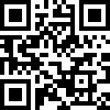https://iscanews.ir/x7JgM