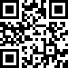 https://iscanews.ir/xf9b2